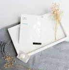 🔸瞬皙面膜（2sets）