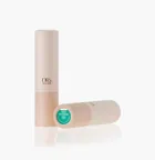 🔸修護潤唇膏（薄荷）