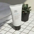 🔸潔膚霜#1（50ml）