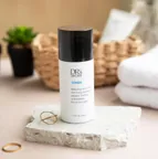 🔸調膚液#2（50ml）