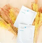 🔸水面膜（4pcs）