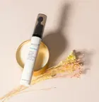 🔸活奕眼霜（15ml）