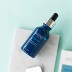 🔸駐顏精華（30ml）