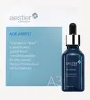 🔸駐顏配套（精華+肽片）