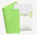 🔸奇麗纖#小（3pcs）