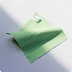 🔸奇麗纖#大（3pcs）