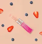 🔸HA晶棒果凍狀食品（21）