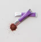 🔸晶晴綜合素粉狀食品（30）