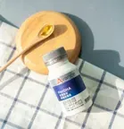 🔸智匯魚油膠囊狀食品（60）