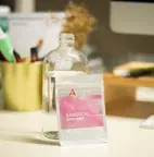 🔸珊瑚鈣粉狀食品（30）