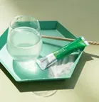 🔸益生西蘭花粉狀食品（10）