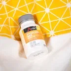 🔸精純磷脂膠囊狀食品（60）