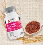 🔸紅麴配方膠囊狀食品（60）