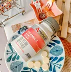 🔸維生素C錠狀食品（30）