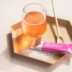 🔸膠原蛋白粉狀食品（15）