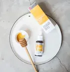 🔸蜂膠液狀食品（30ml）