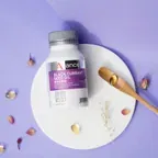 🔸黑醋栗籽油膠囊狀食品（60）