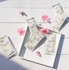 🔸5天行動組合