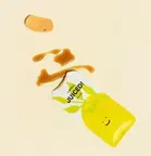 🔸清輕漿發酵飲