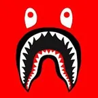 Bape2 Bet FreeCredit 365Hari | Welcome Bonus 50%