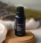 🔸全卉複方精油配套（30ml）