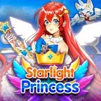 "ROYALACES88 RTP SLOT GACOR"