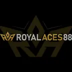 ROYALACES88 Login | Alternatif link Royalaces88 | Bandar slot online terbaik