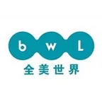 ®️線上註冊┃推薦人編號請填：TW70500205