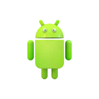 Download APK Android Wajikslot