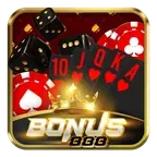 Bonus888 Free Credit No Deposit RM 1 | Welcome Bonus 50%
