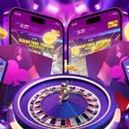 TOGEL 5D Situs Toto Togel Online Result Toto Macau5d Tercepat