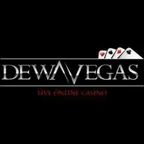 TELEGRAM OFFICIAL DEWAVEGAS