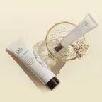 超透氣曬不黑透明防曬｜保水防曬