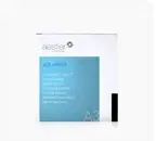  皙黛爾 駐顏肽片30顆