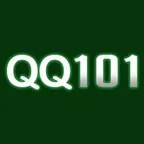 QQ101 Daftar Situs Slot Gacor 2023 Gampang Maxwin