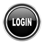 Link Alternatif Login Bos918