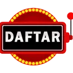 Link Daftar Bos918