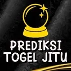 Link Prediksi Bos918
