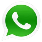 Whatsapp Bos918