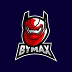 Baymax888 Free Credit 365 Hari | Welcome Bonus 50%