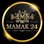 Mamak24 Free Credit No Deposit RM 1 | Welcome Bonus 50%
