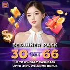 BEST ONLINE SLOT MALAYSIA