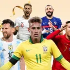 SPORTS BETTING MALAYSIA