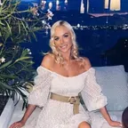 Kolkata Hotels Call Girls Escorts Agency | Kolkata Escorts