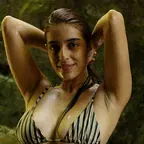 Escort Service Kolkata