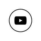 代天巡狩天巡宮｜Youtube