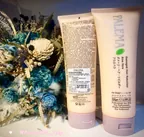 ᴘᴀʟᴇᴍᴀ胜肽調理重建修護霜