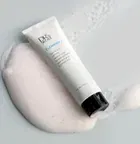 🔆皙之密 潔膚霜 1號