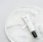 🔆防曬霜 #5保水