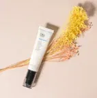 🔆皙之密 潤膚霜 (6)